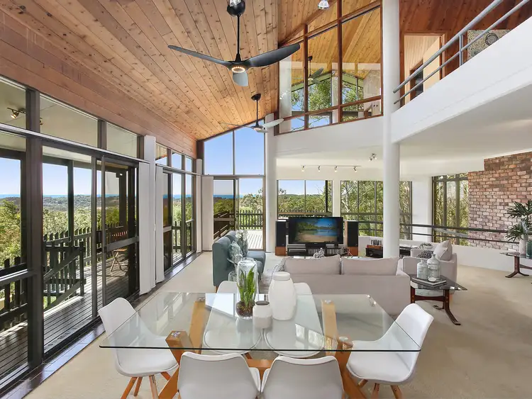146 Simpsons Road, Currumbin Waters QLD 4223