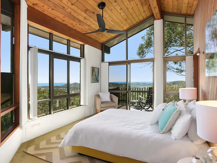 Third view of Homely house listing, 146 Simpsons Road, Currumbin Waters QLD 4223