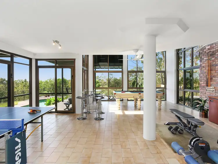 Fourth view of Homely house listing, 146 Simpsons Road, Currumbin Waters QLD 4223