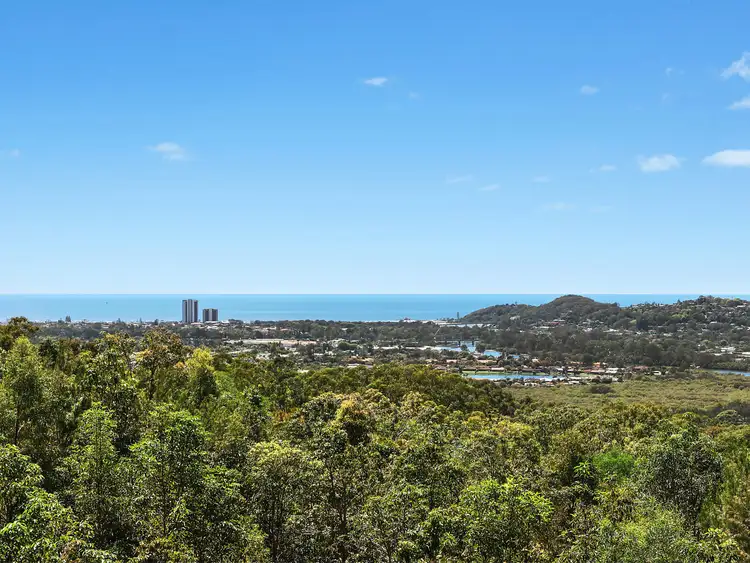 Fifth view of Homely house listing, 146 Simpsons Road, Currumbin Waters QLD 4223