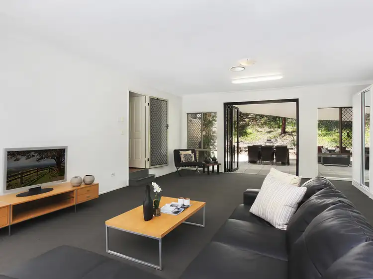 Third view of Homely house listing, 8-10 Mavista Grove, Elanora QLD 4221