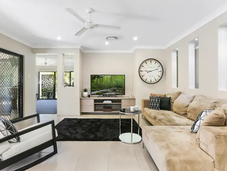 13 McDermott Street, Augustine Heights QLD 4300
