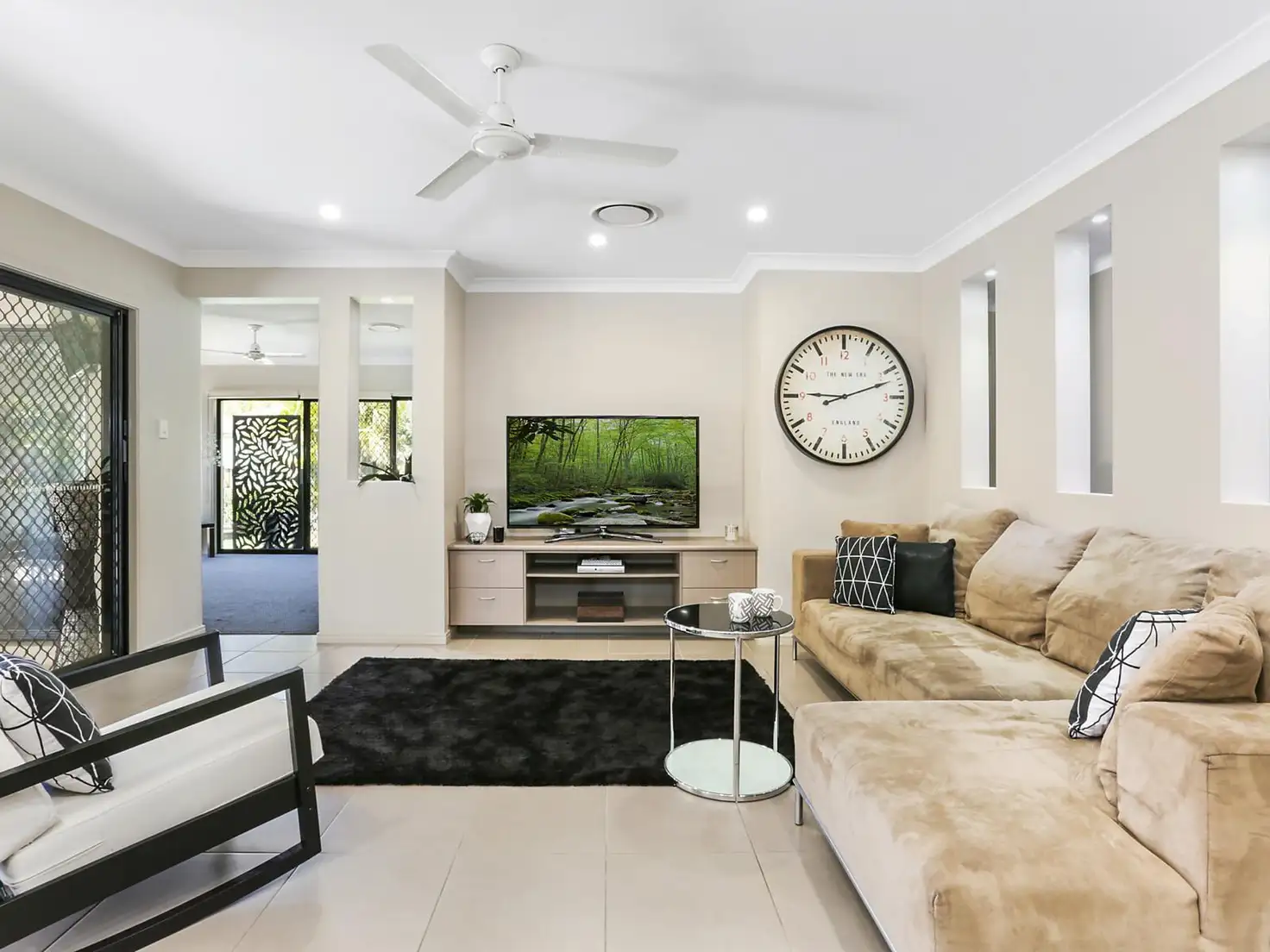 Main view of Homely house listing, 13 McDermott Street, Augustine Heights QLD 4300