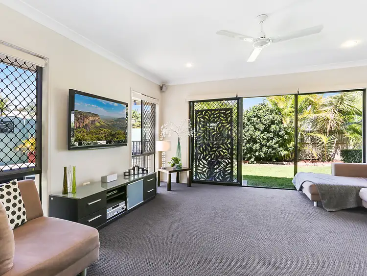 Fifth view of Homely house listing, 13 McDermott Street, Augustine Heights QLD 4300