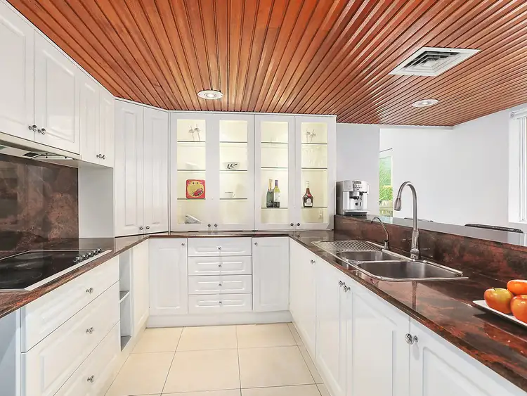 Third view of Homely house listing, 108 Twin Road, North Ryde NSW 2113