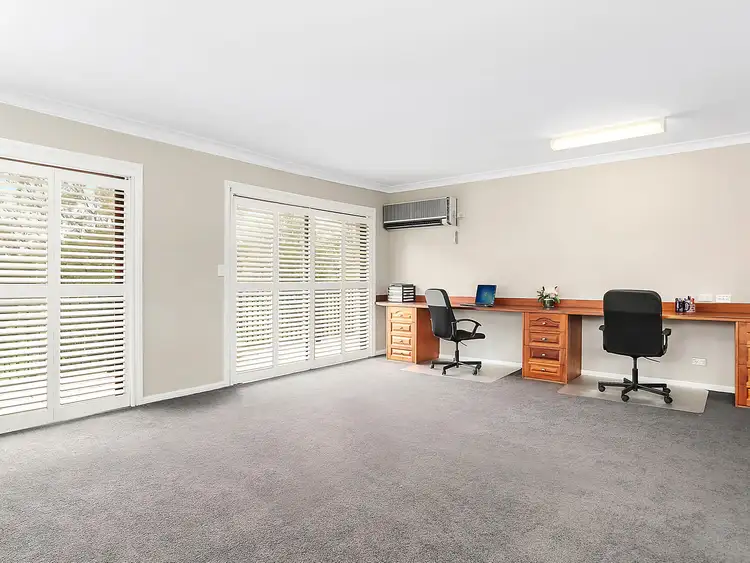 Fourth view of Homely house listing, 108 Twin Road, North Ryde NSW 2113
