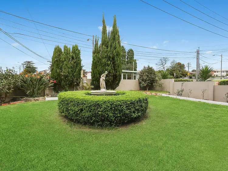 Fifth view of Homely house listing, 108 Twin Road, North Ryde NSW 2113