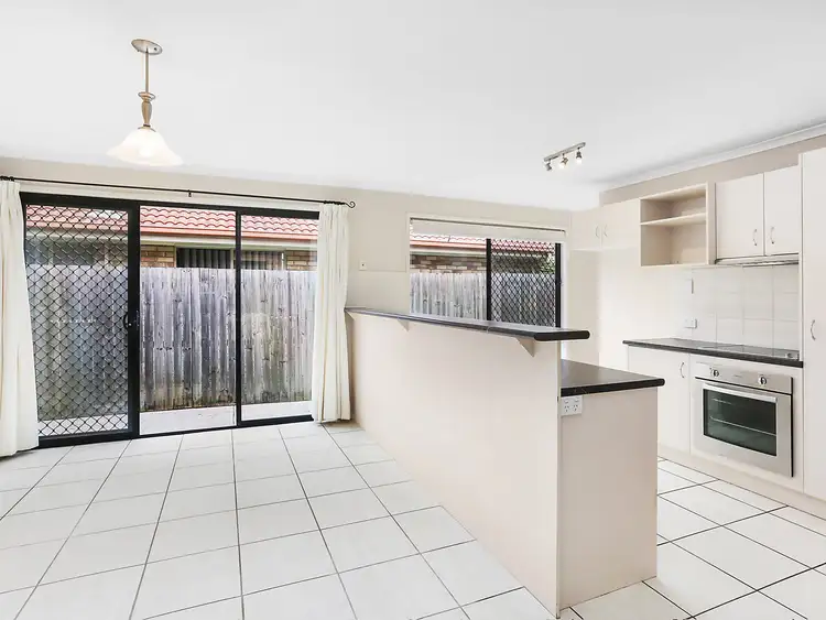 Second view of Homely house listing, 9 Fortune Street, Springfield Lakes QLD 4300
