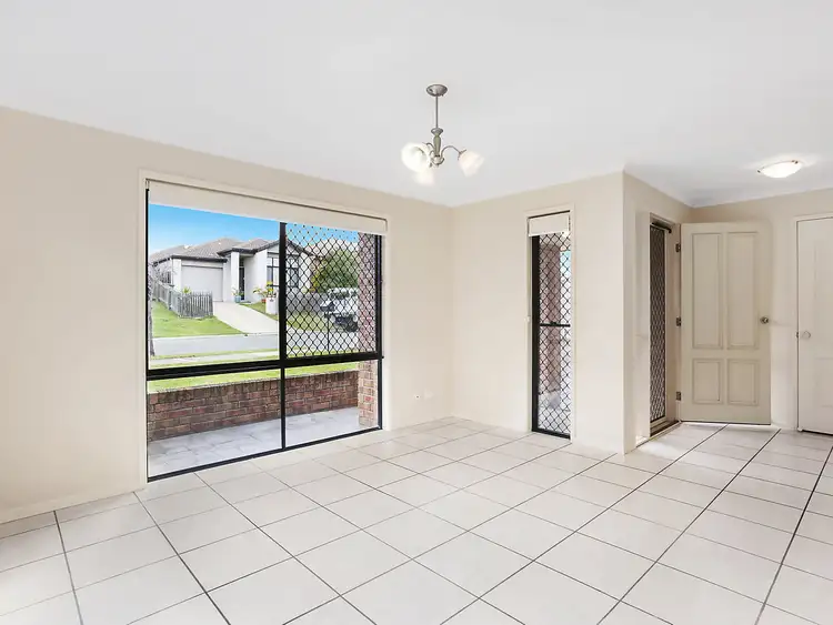 Third view of Homely house listing, 9 Fortune Street, Springfield Lakes QLD 4300