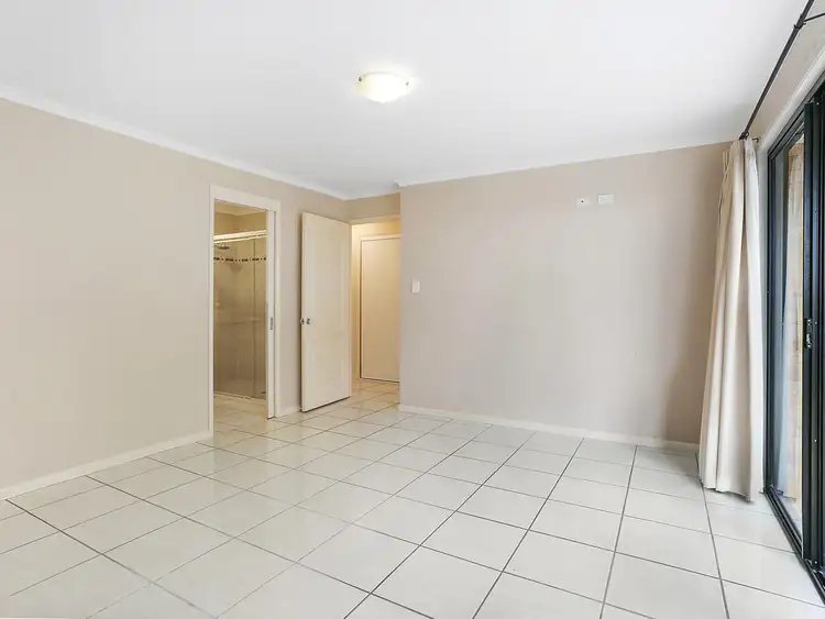 Fourth view of Homely house listing, 9 Fortune Street, Springfield Lakes QLD 4300