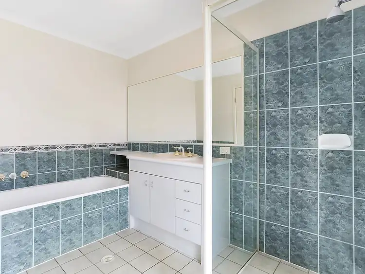 Fifth view of Homely house listing, 9 Fortune Street, Springfield Lakes QLD 4300