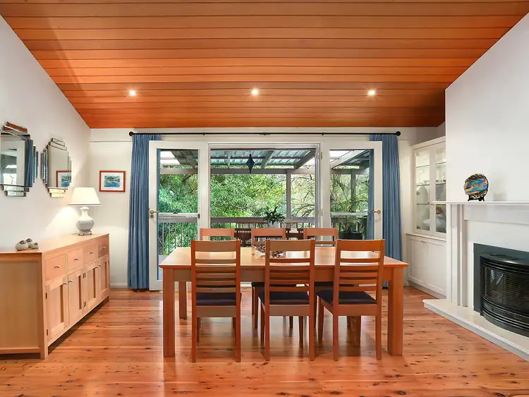 Third view of Homely house listing, 2 Fir Place, Lugarno NSW 2210