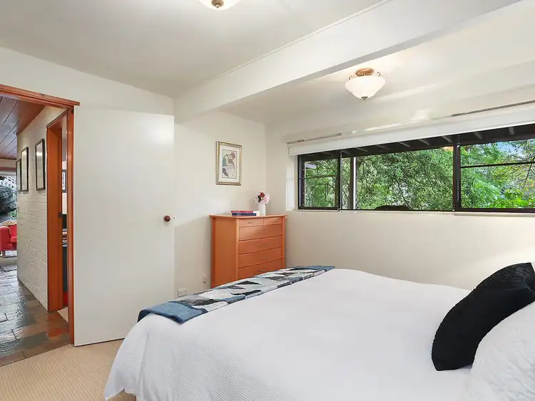 Fourth view of Homely house listing, 2 Fir Place, Lugarno NSW 2210