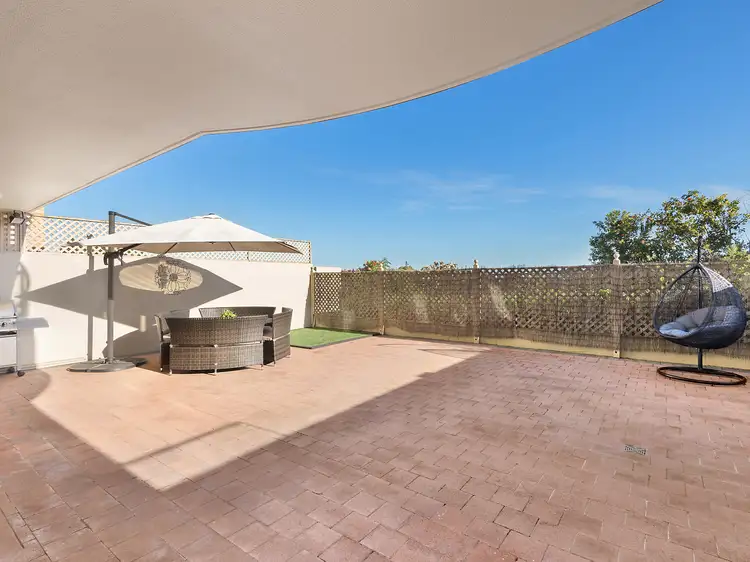 509/7 Rockdale Plaza Drive, Rockdale NSW 2216