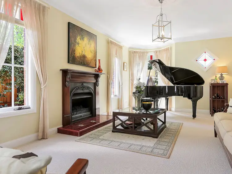 Sixth view of Homely house listing, 11 Coolabah Avenue, Turramurra NSW 2074