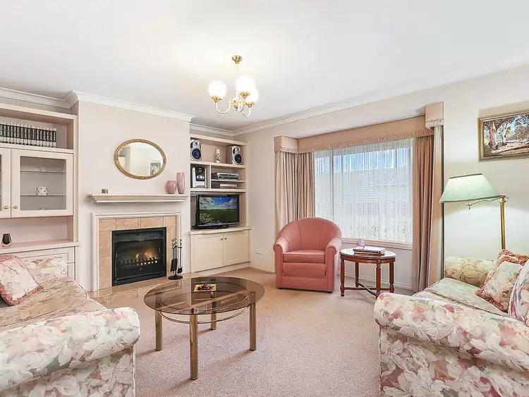 Third view of Homely unit listing, 2/57 Stocks Road, Mount Waverley VIC 3149