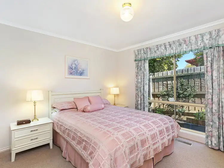 Fourth view of Homely unit listing, 2/57 Stocks Road, Mount Waverley VIC 3149