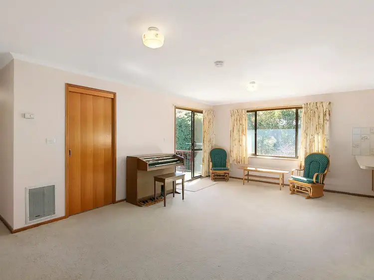 Fourth view of Homely house listing, 35 Cuthbertson Crescent, Oxley ACT 2903