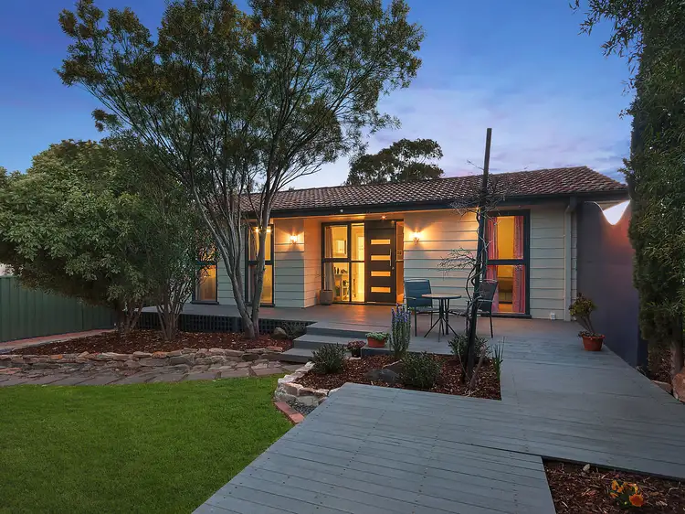 116 Donald Road, Queanbeyan NSW 2620