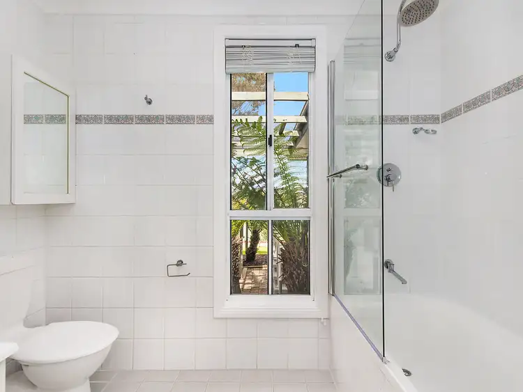 Sixth view of Homely house listing, 116 Donald Road, Queanbeyan NSW 2620