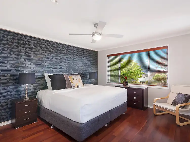 Sixth view of Homely house listing, 23 Alfred Hill Drive, Melba ACT 2615