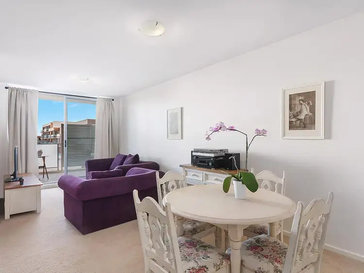 Main view of Homely apartment listing, 143/2 Windjana Street, Harrison ACT 2914