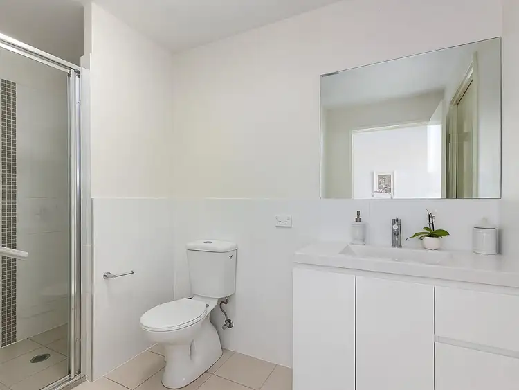 Fourth view of Homely apartment listing, 143/2 Windjana Street, Harrison ACT 2914