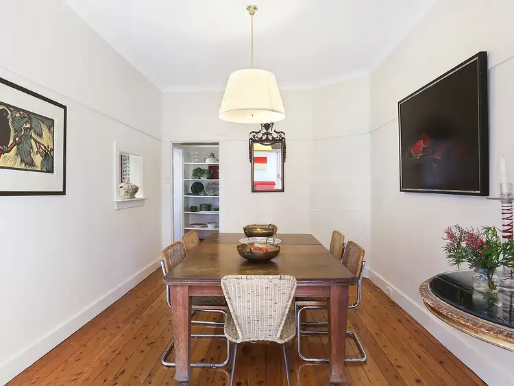 Fifth view of Homely house listing, 351 Penshurst Street, Chatswood NSW 2067