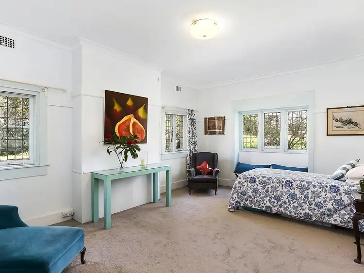 Sixth view of Homely house listing, 351 Penshurst Street, Chatswood NSW 2067