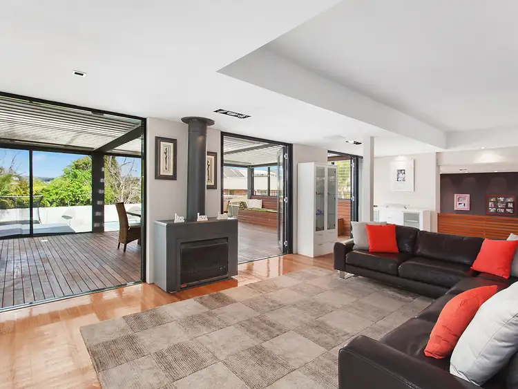 Third view of Homely house listing, 10 Dominic Street, Burraneer NSW 2230