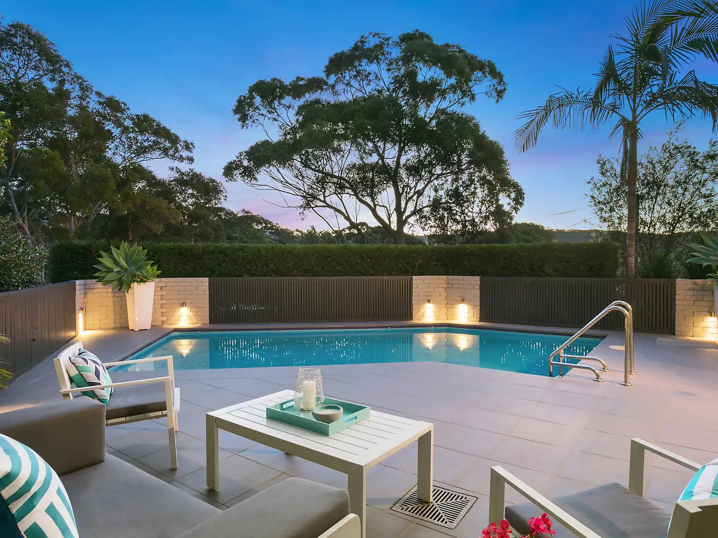 Main view of Homely house listing, 1 Pukara Place, Cromer NSW 2099