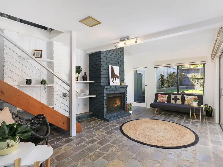 Sixth view of Homely house listing, 1 Pukara Place, Cromer NSW 2099