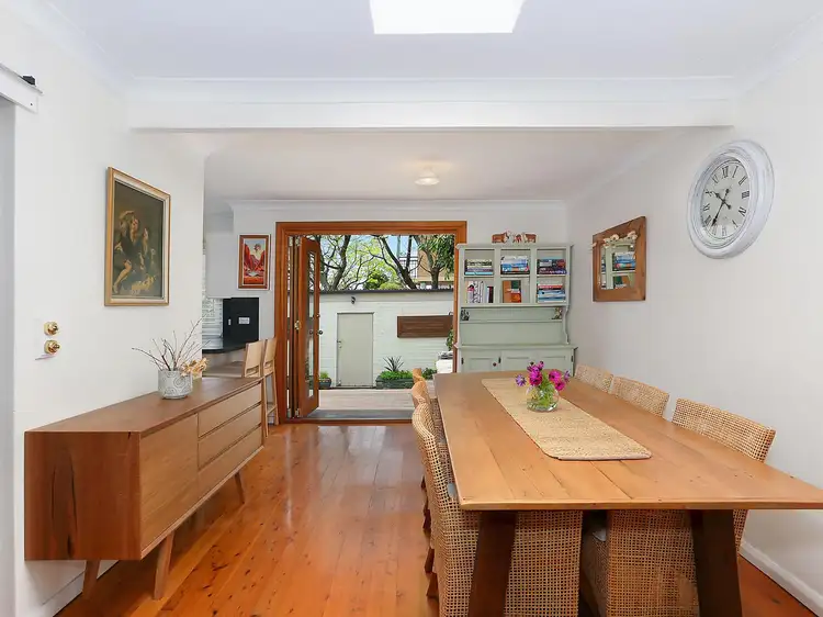 Main view of Homely house listing, 23 Kennedy Street, Kingsford NSW 2032
