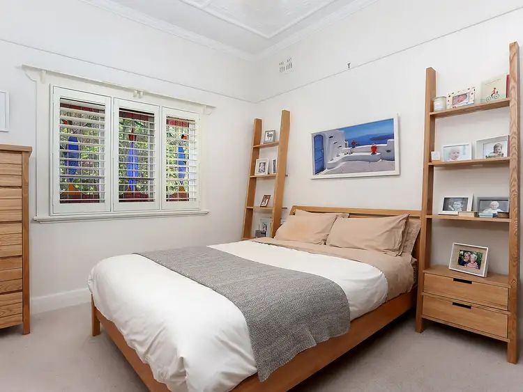 Third view of Homely house listing, 23 Kennedy Street, Kingsford NSW 2032