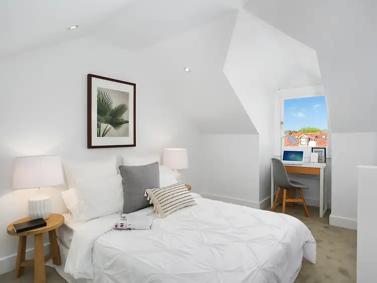 Sixth view of Homely house listing, 59 Union Street, Paddington NSW 2021
