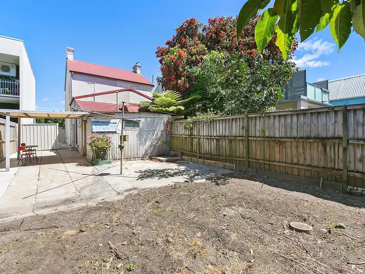 Second view of Homely house listing, 19 Campbell Street, St Peters NSW 2044