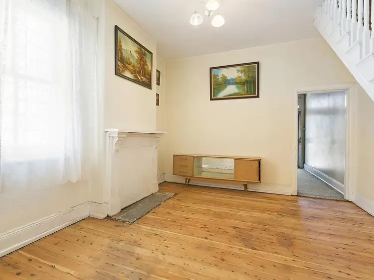 Third view of Homely house listing, 19 Campbell Street, St Peters NSW 2044