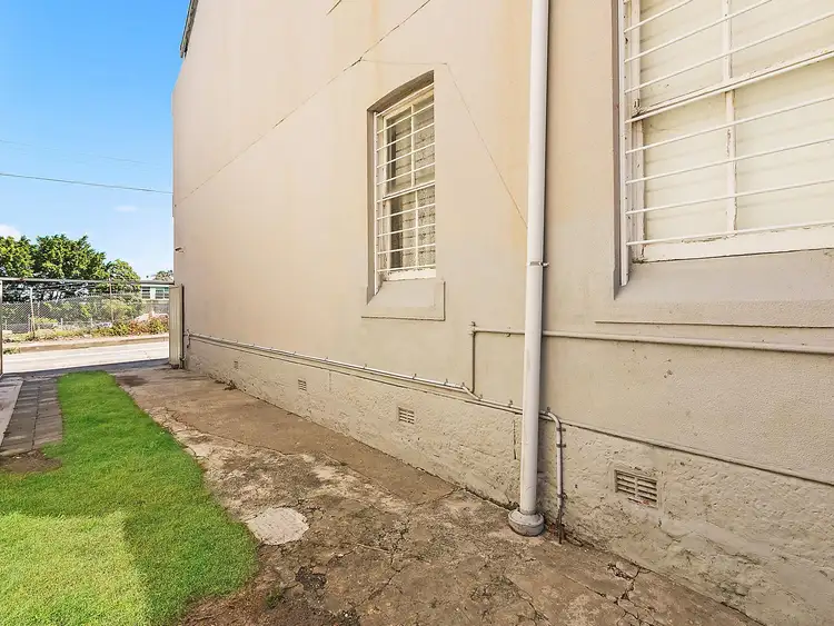 Fourth view of Homely house listing, 19 Campbell Street, St Peters NSW 2044