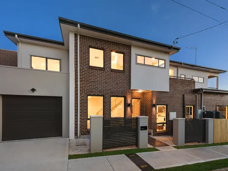 26A Morrison Road, Gladesville NSW 2111