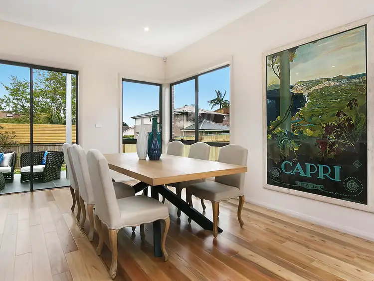 Fourth view of Homely house listing, 26A Morrison Road, Gladesville NSW 2111