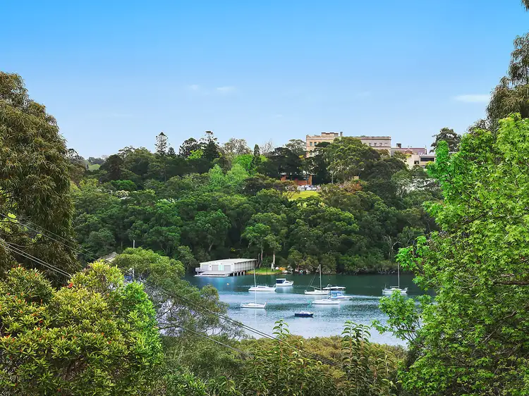 99 William Edward Street, Longueville NSW 2066