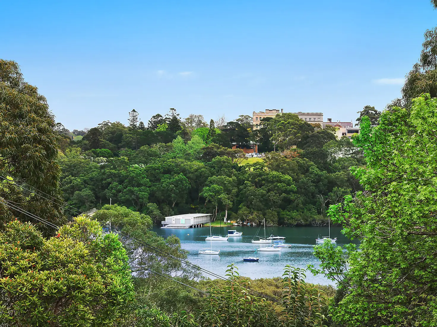 Main view of Homely house listing, 99 William Edward Street, Longueville NSW 2066