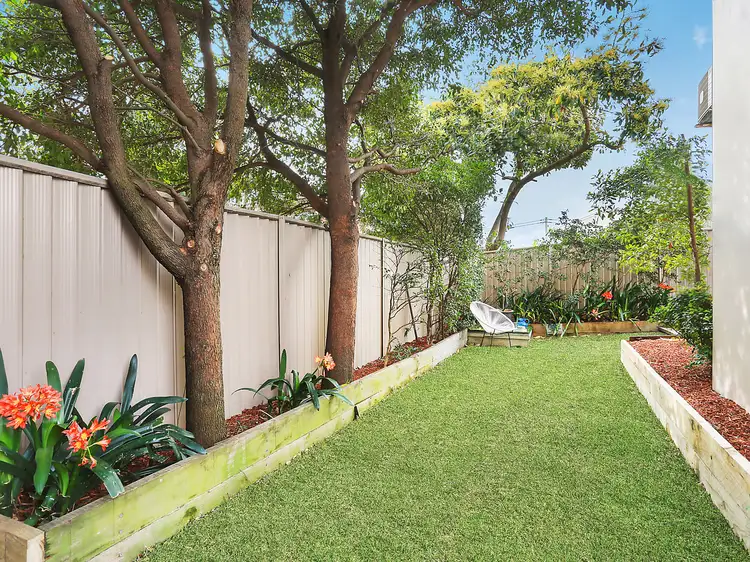 4/108 Garden Street, Maroubra NSW 2035