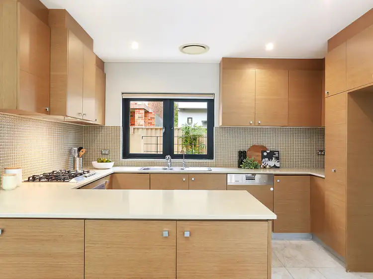 Fourth view of Homely townhouse listing, 4/108 Garden Street, Maroubra NSW 2035