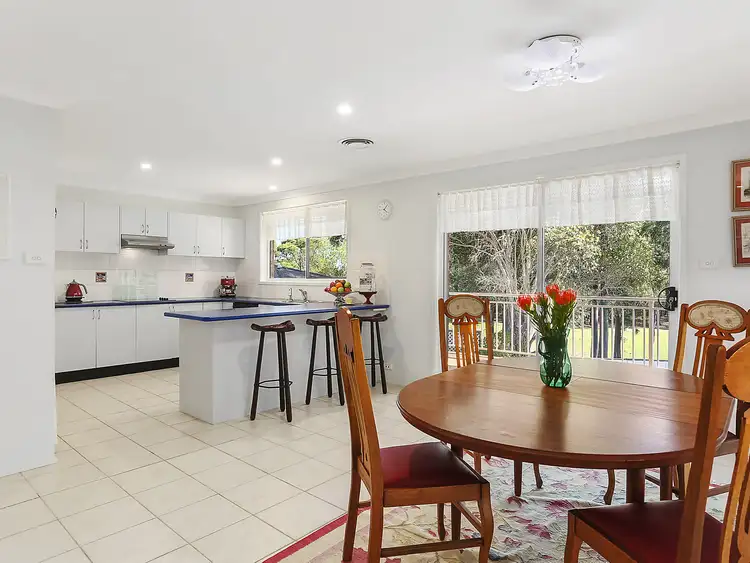 Third view of Homely house listing, 67 Nicholson Avenue, Thornleigh NSW 2120