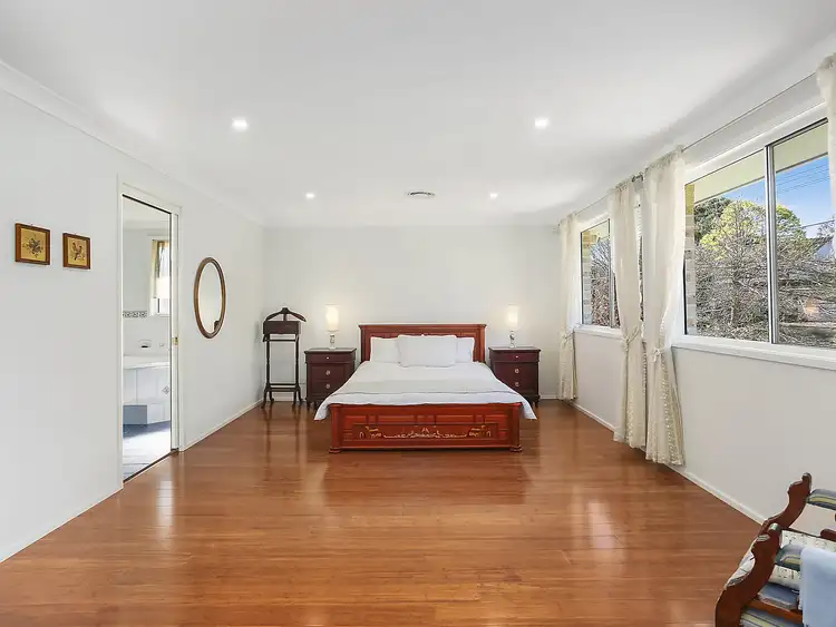 Fourth view of Homely house listing, 67 Nicholson Avenue, Thornleigh NSW 2120