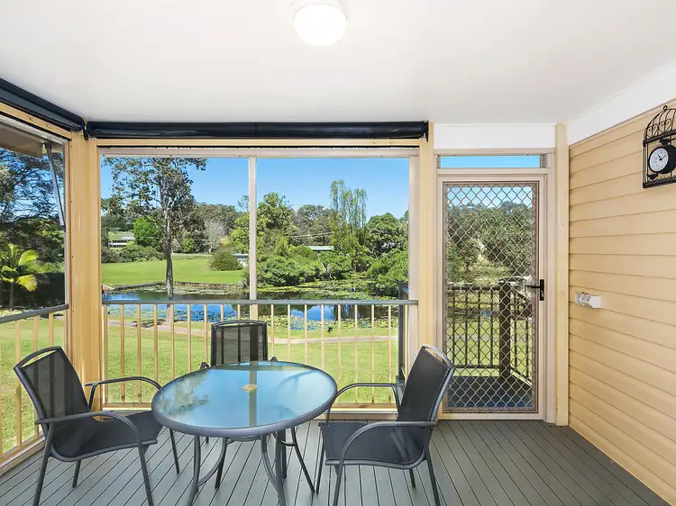 46/369 Pine Creek Way, Bonville NSW 2450