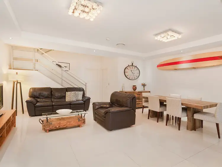 30/10 Corea Street, Sylvania NSW 2224