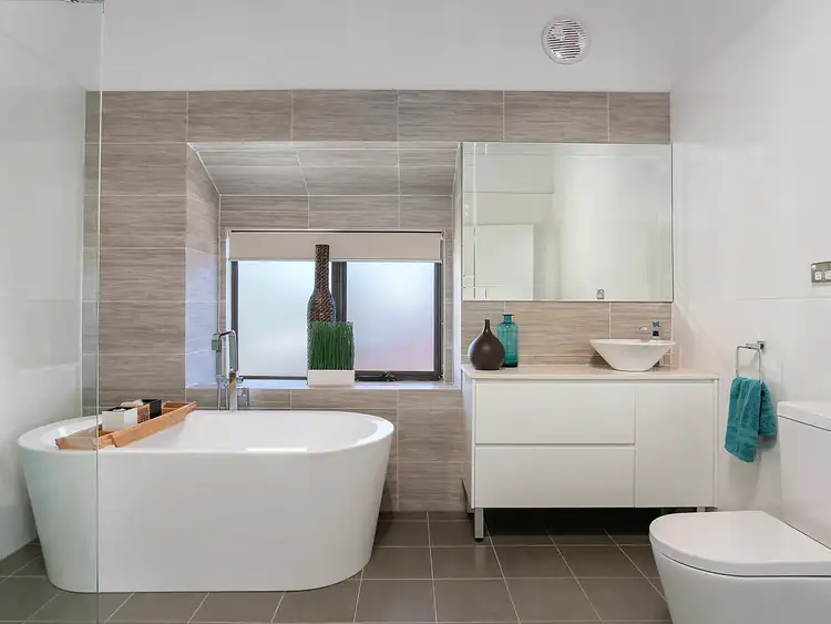 Sixth view of Homely house listing, 111 Ridgecrop Drive, Castle Hill NSW 2154