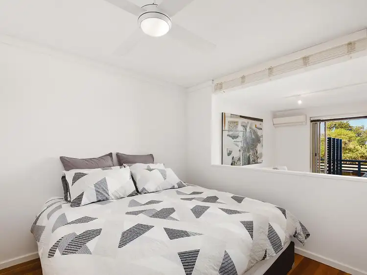 Fourth view of Homely apartment listing, 5/44 Melrose Parade, Clovelly NSW 2031